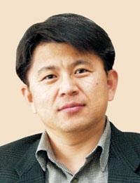 ‘과학기술 강국’ 실현 위해… 이공계 우대·기초연구 생태계 복원 필요[기고]