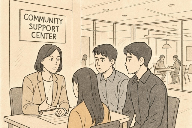 기사의 이해를 돕기 위한 AI이미지