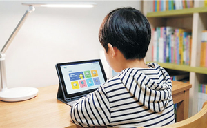 무한 학습 콘텐츠·1대1 지도… 초등생 ‘기초학력 지원 플랫폼’ 우뚝[서울인사이드]