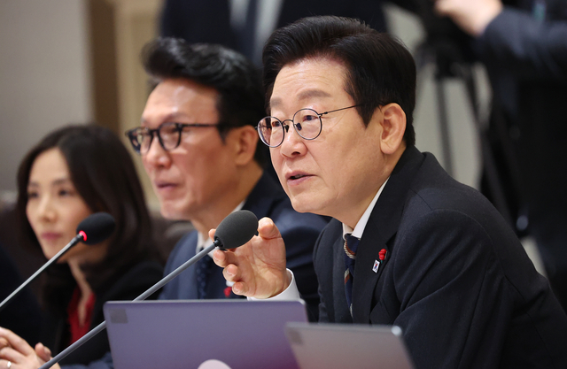 ‘종교 위법행위’ 단호조치 주문