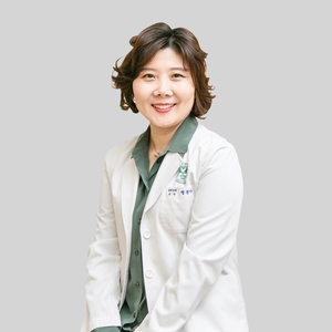 정경아 이대목동병원 교수