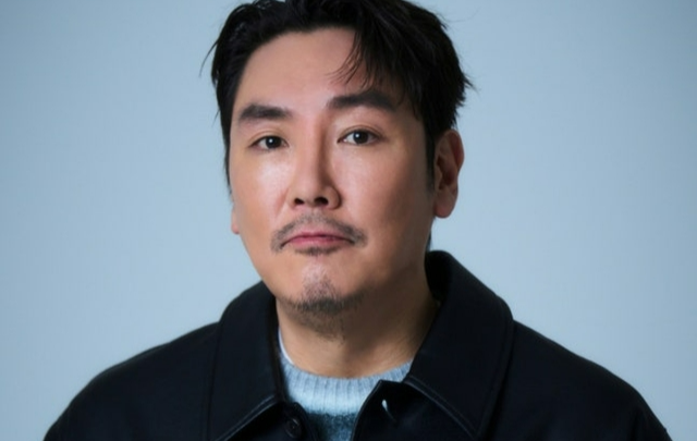 “기관이 17억 던졌다” 조진웅 은퇴에 날벼락 주식