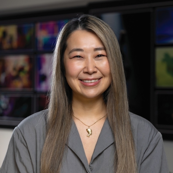 ‘케데헌 신화’ 매기 강, 옥관문화훈장 받는다