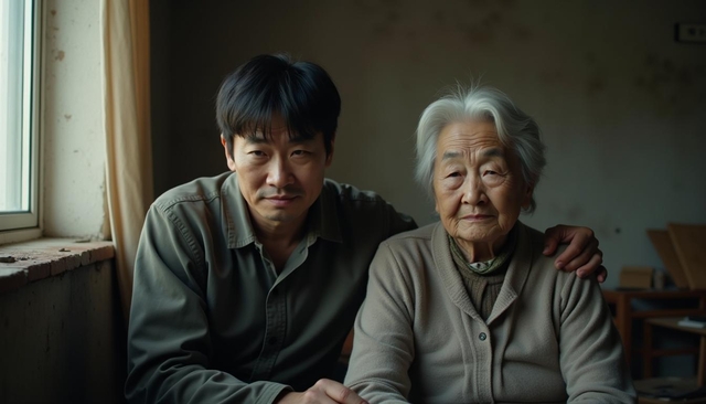 기사 이해를 돕기 위한 AI 이미지.