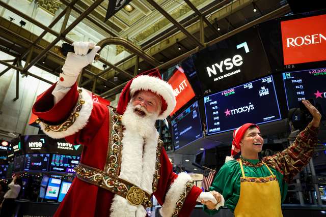 “개미 다 털렸나?” 슬며시 ‘삼전닉스’ 다시 담는 외국인