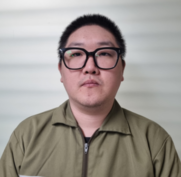 김천서 모르는 사람 살인 후 시신 지문 수천만원 대출…무기징역