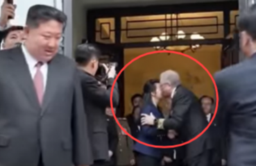 ���� 5�� ���þ� ������ 80�ֳ��� �¾� �ֺ� ���þ� ������ �湮�� ������ �������� �� �־ְ� �ֺ� ���þ� ��� �˷���帣 ��ü����� ��Ű���� �ϰ� �ִ�. ��Ʃ�� ĸó