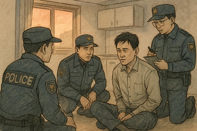 기사 이해를 돕기 위한 AI 이미지.