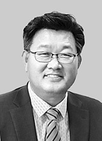 베네수엘라 法 같은 통신망법 개정안[포럼]