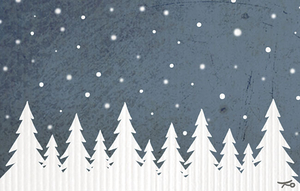 눈은 무엇으로 이루어져 있는가[유희경의 시:선(詩:選)]