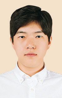 대통령도 나선 ‘마약외압 수사’… 결국 용두사미[현장에서]