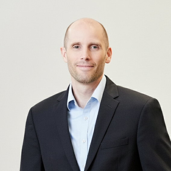 [속보] ‘대규모 개인정보 유출’ 쿠팡 박대준 대표 사임