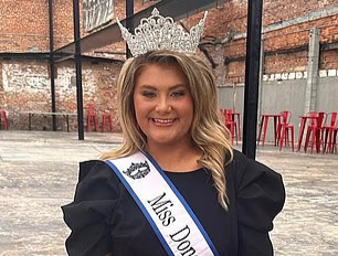 인스타그램 갈무리