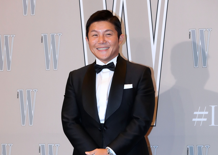 조세호 조폭 연루설에…나이트 무대 오르던 연예인들 ‘긴장’