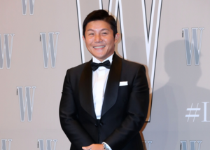 조세호 조폭 연루설에…나이트 무대 오르던 연예인들 ‘긴장’