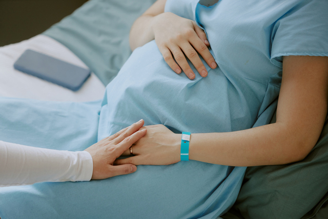 게티이미지뱅크