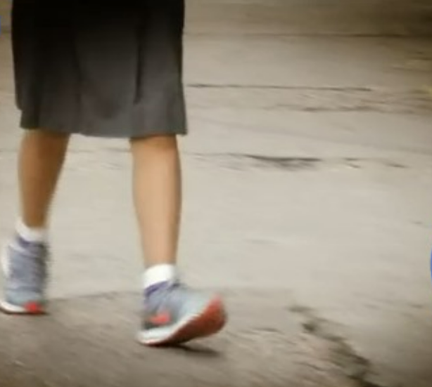 손녀 성폭행 15년형 외할아버지 수감중 사망…공소기각