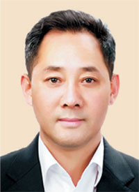 ‘육상·해상 풍력발전’ 신재생에너지 핵심이다 [기고]