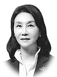 이신화 고려대 정치외교학과 교수, 통일융합연구원장