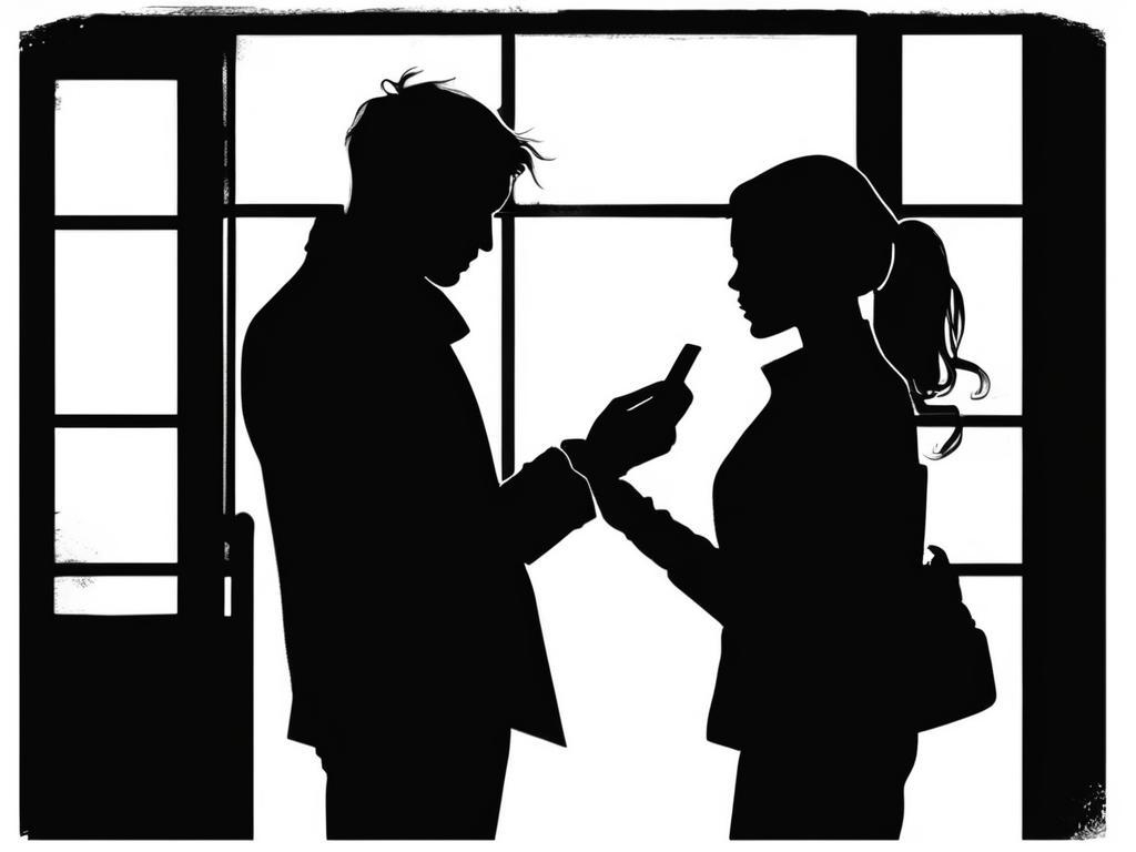 휴대폰 비번 안 알려줬다고…의대생 남친이 51번 찔러 살해 충격