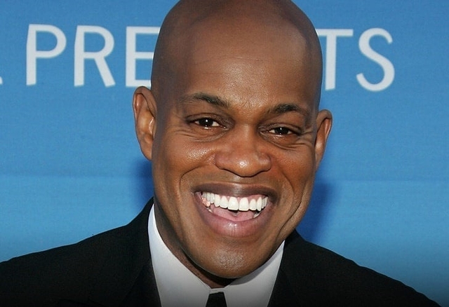 주빌런트 사이크스.  X(옛 트위터)