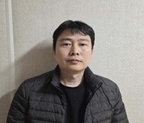 충남경찰청 제공