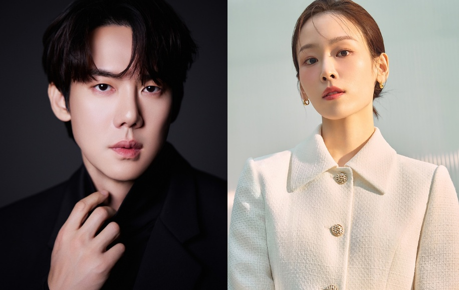 영화사 집, 첫 드라마 ‘라이어’ 제작 나선다…유연석·서현진 주연