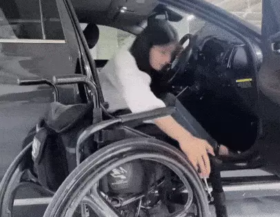 이소희 변호사 유튜브 채널 영상. 유튜브