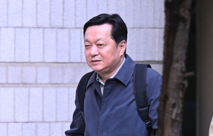 한동훈 “통일교 게이트, ‘李 분신’ 정진상도 엄정수사 해야”