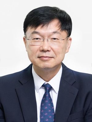 국가데이터처 승격, 범정부 데이터 혁신의 시작[기고]