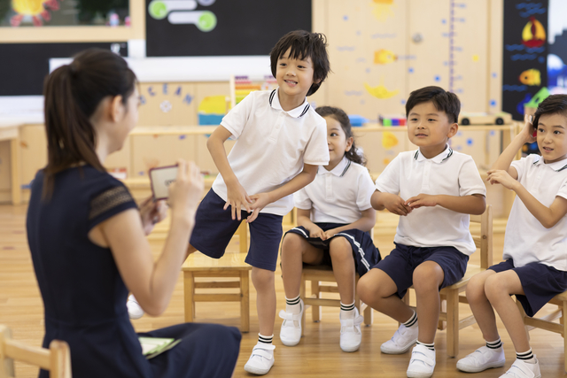 게티이미지뱅크