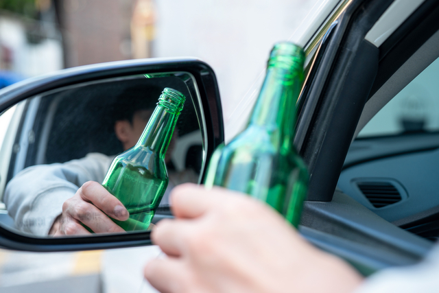 게티이미지뱅크