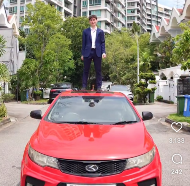 인스타그램 캡처