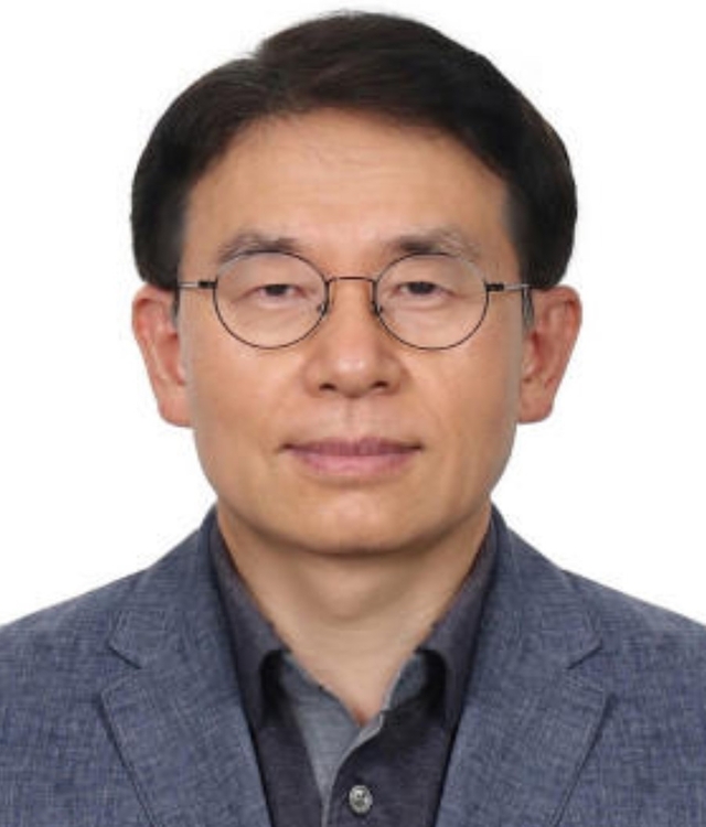 석재왕 건국대 교수. 연합뉴스