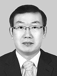 경제국경에서 다지는 2026 비장한 각오[문화논단]