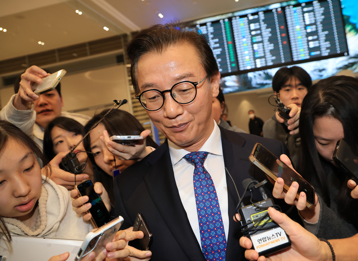 한동훈 “권성동이 받으면 불법 자금, 민주당이 받으면 복돈?”