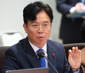 노동부, 외국인력 통합지원 TF 출범