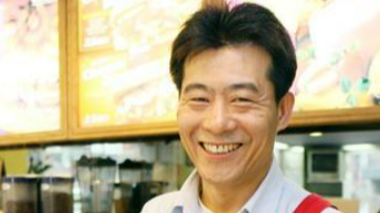 적자에도 ‘1000원 버거’ 지킨 고대 앞 성공신화···‘영철버거’ 이영철씨 별세