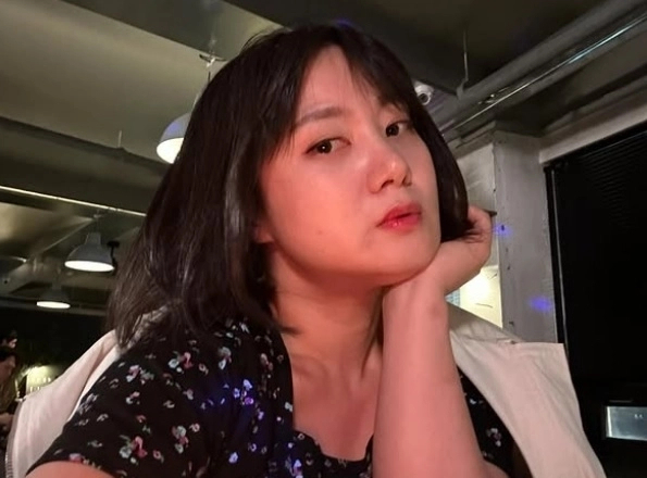 [단독] 박나래, ‘4대 보험’ 매니저는 안 해주고 엄마·남친은 해줬다