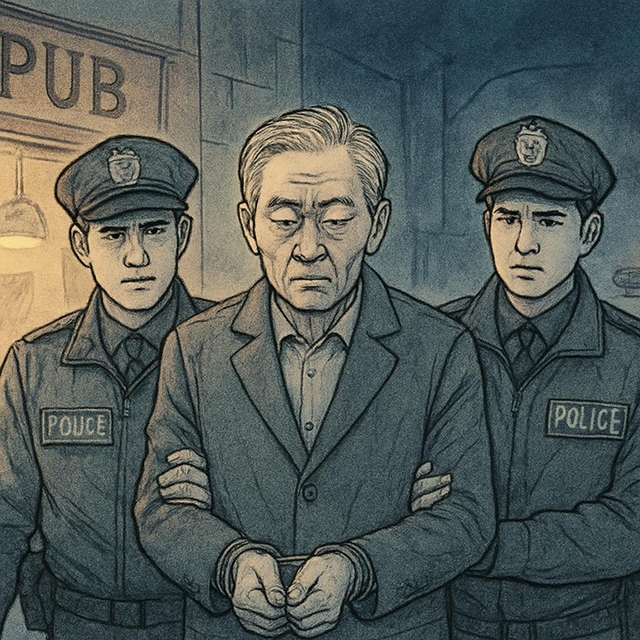 기사 이해를 돕기 위한 AI 생성 이미지.