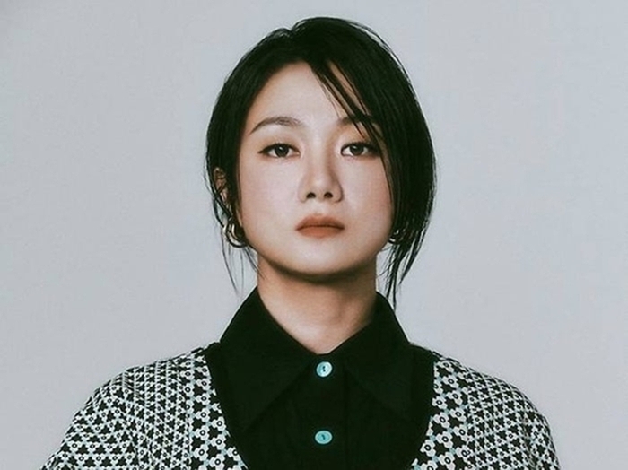 [단독]‘가족’이라더니…박나래, ‘4대 보험’도 안해줬다