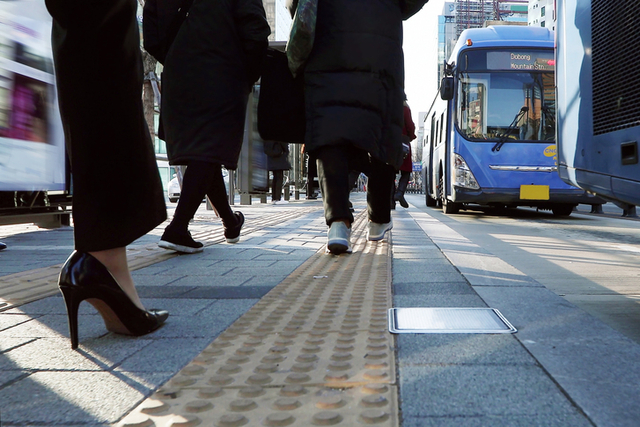 게티이미지뱅크