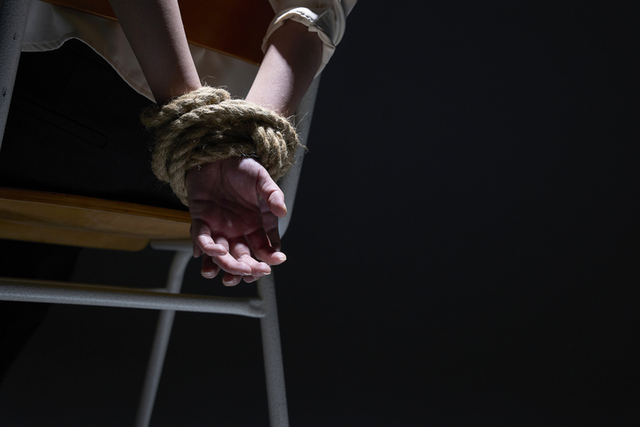 게티이미지뱅크