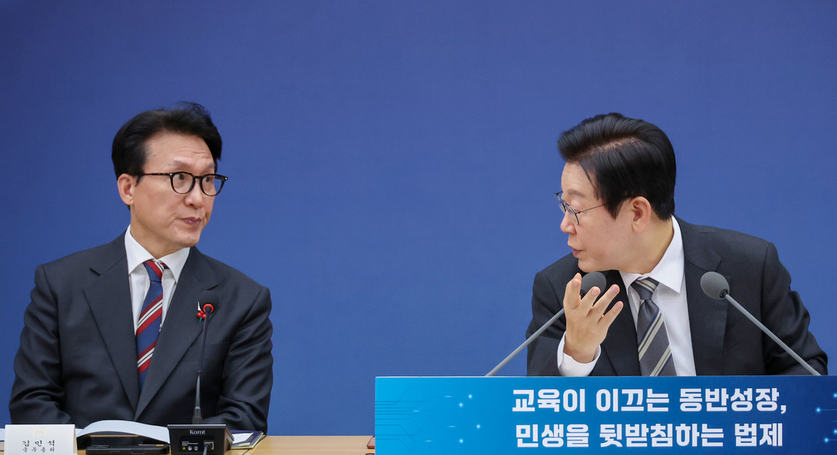 국힘 ‘李 종편 편향’ 발언에 “독재권력에 알랑거리는 방송 만들겠다는 선언”