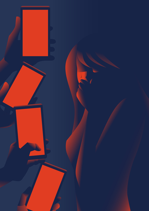 게티이미지뱅크