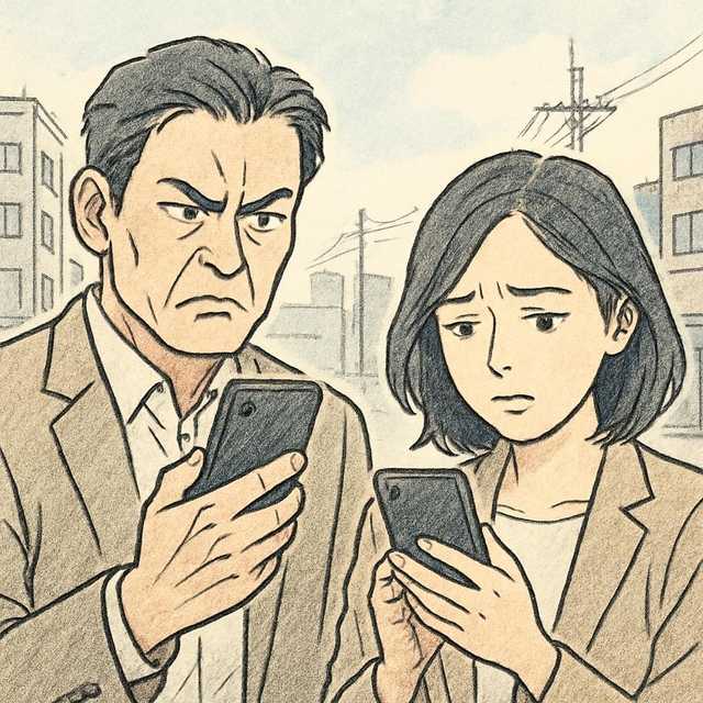 기사 이해를 돕기 위한 AI 생성 이미지.