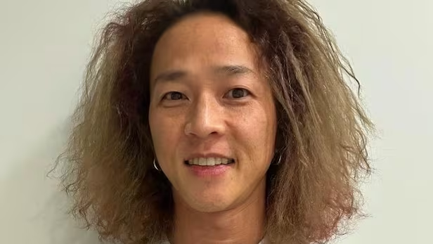 팝핀 현준. 뉴시스