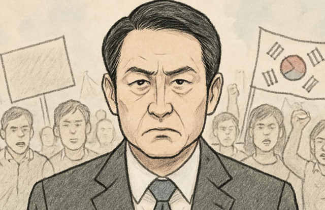 기사 이해를 돕기 위한 인공지능(AI) 생성 이미지