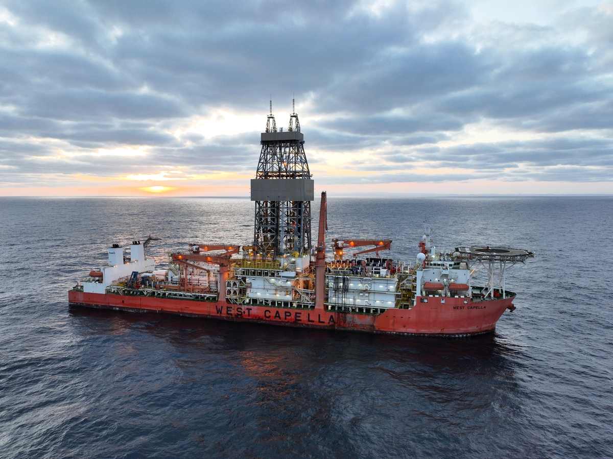 李정부 출범 후…에너지 공기업 사장 ‘두자릿수 지원’ 경쟁 과열