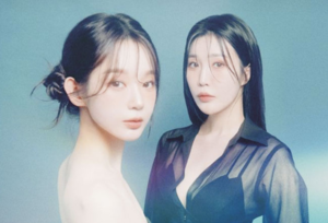 아주 먼 과거의 기억… 진실은 묻는 게 아니라 물어야 하는 것[주철환의 음악동네]